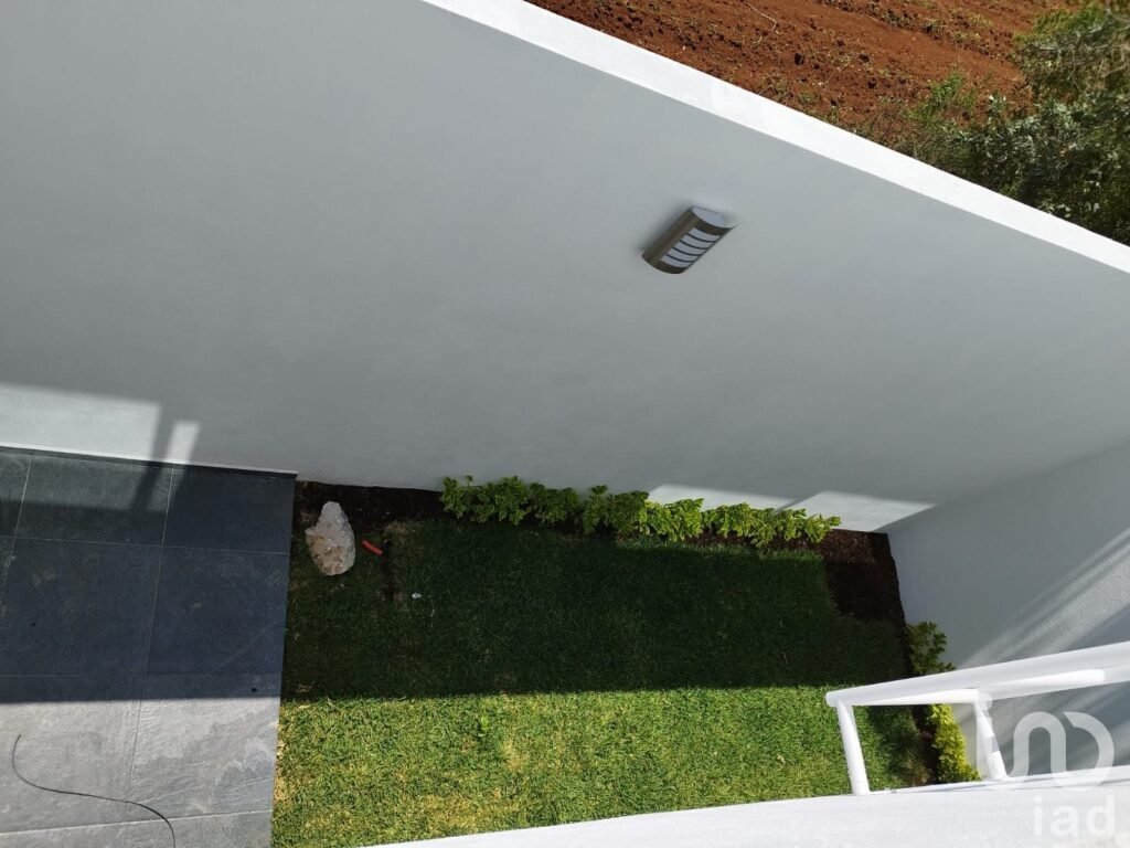 Casa en Venta en Praderas Altozano II | 4 Recámaras | Jardín | Acabados Premium | $5.3 MDP