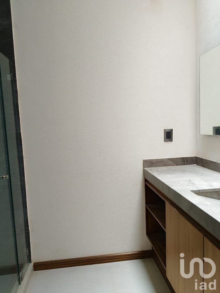Casa en Venta en Praderas Altozano II | 4 Recámaras | Recámara en Planta Baja | $5.05 MDP
