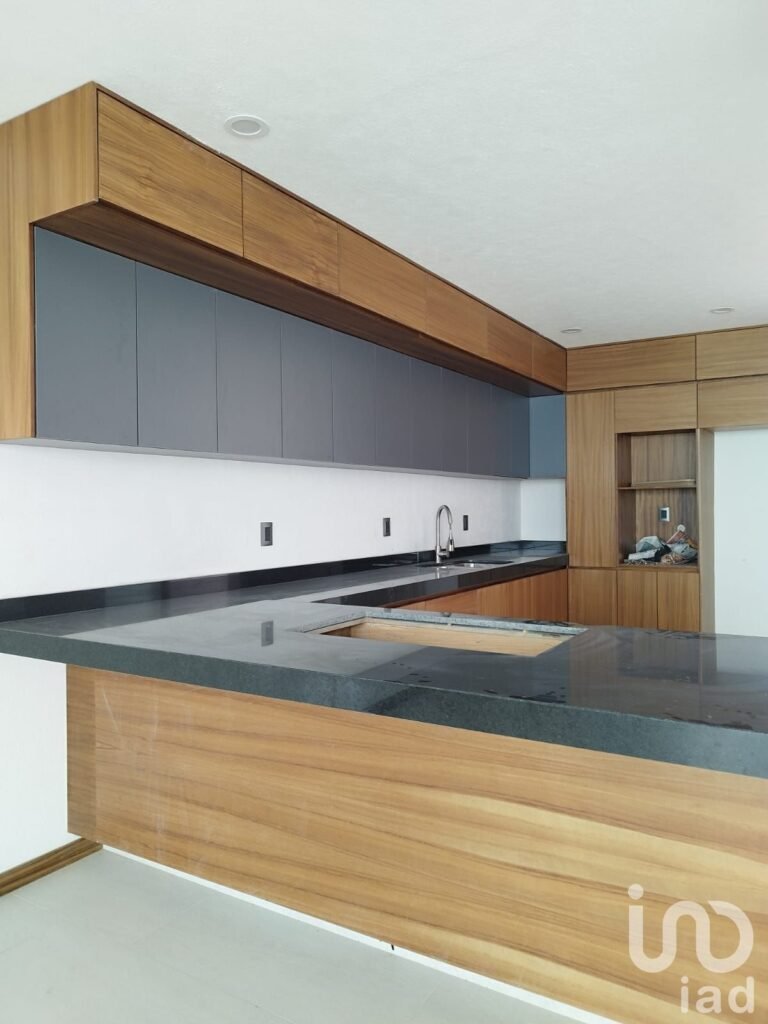 Casa en Venta en Praderas Altozano II | 4 Recámaras | Recámara en Planta Baja | $5.05 MDP