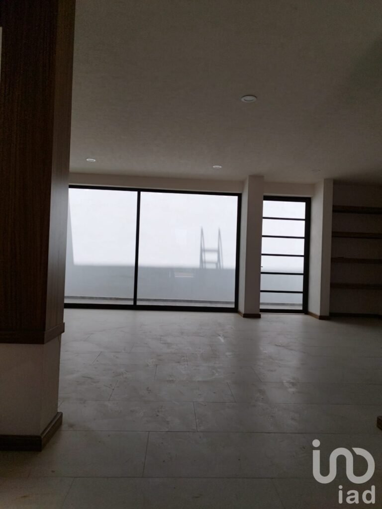 Casa en Venta en Praderas Altozano II | 4 Recámaras | Recámara en Planta Baja | $5.05 MDP
