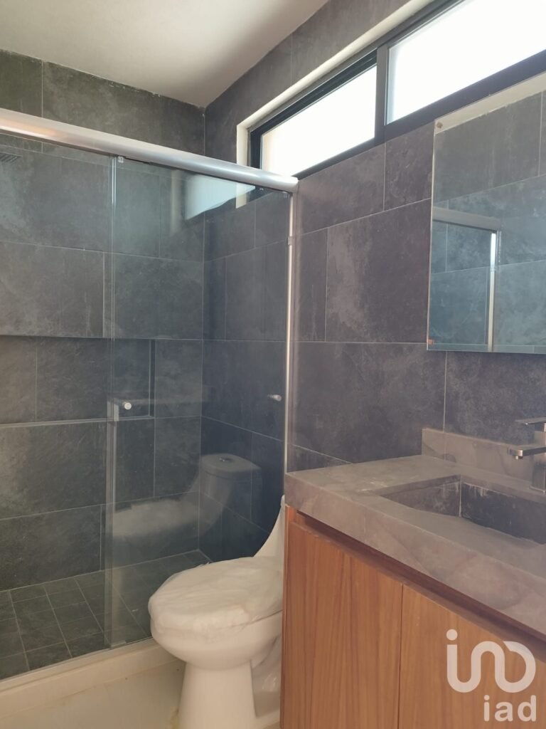 Casa en Venta en Praderas Altozano II | 4 Recámaras | Recámara en Planta Baja | $5.05 MDP