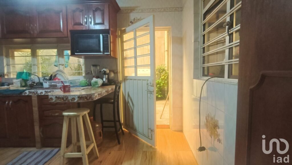 CASA EN VENTA EN JARDINES DE ARAGON, ECATEPEC