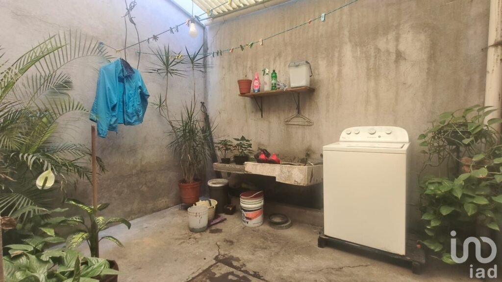 CASA EN VENTA EN JARDINES DE ARAGON, ECATEPEC
