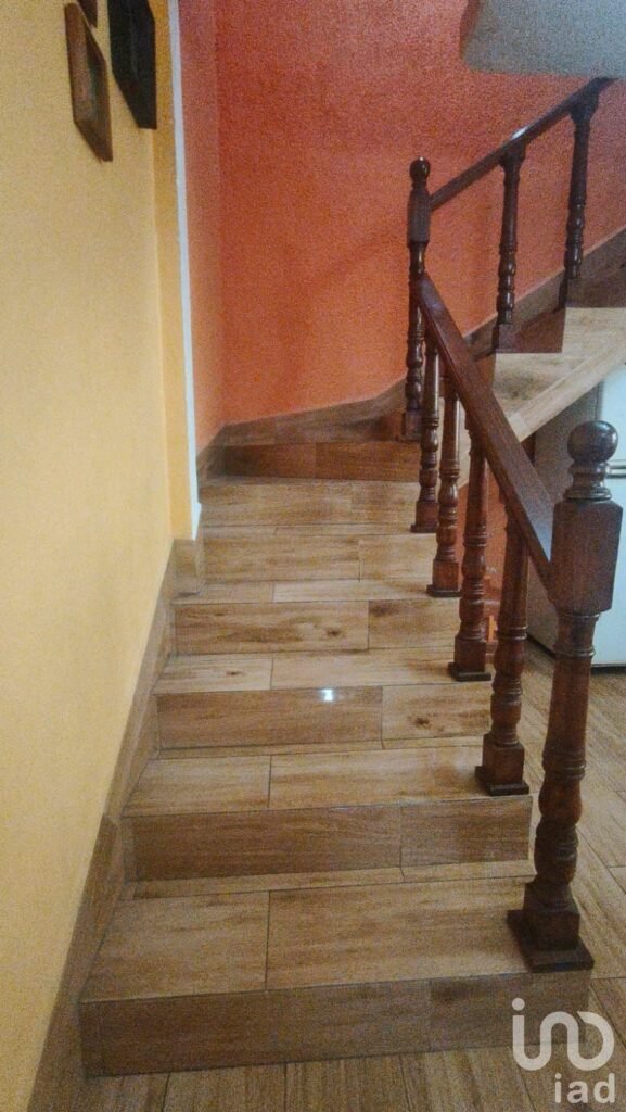 CASA EN VENTA EN JARDINES DE ARAGON, ECATEPEC