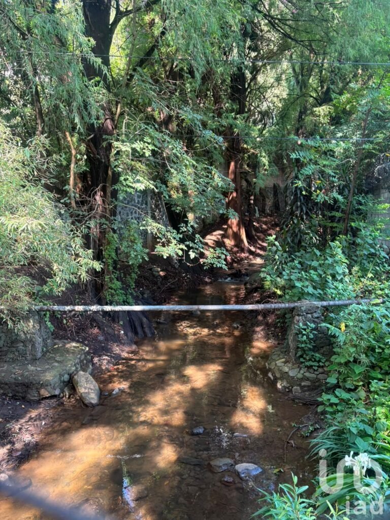 Terreno en VENTA, Priv. Pino Rancho Cortes, Cuernavaca
