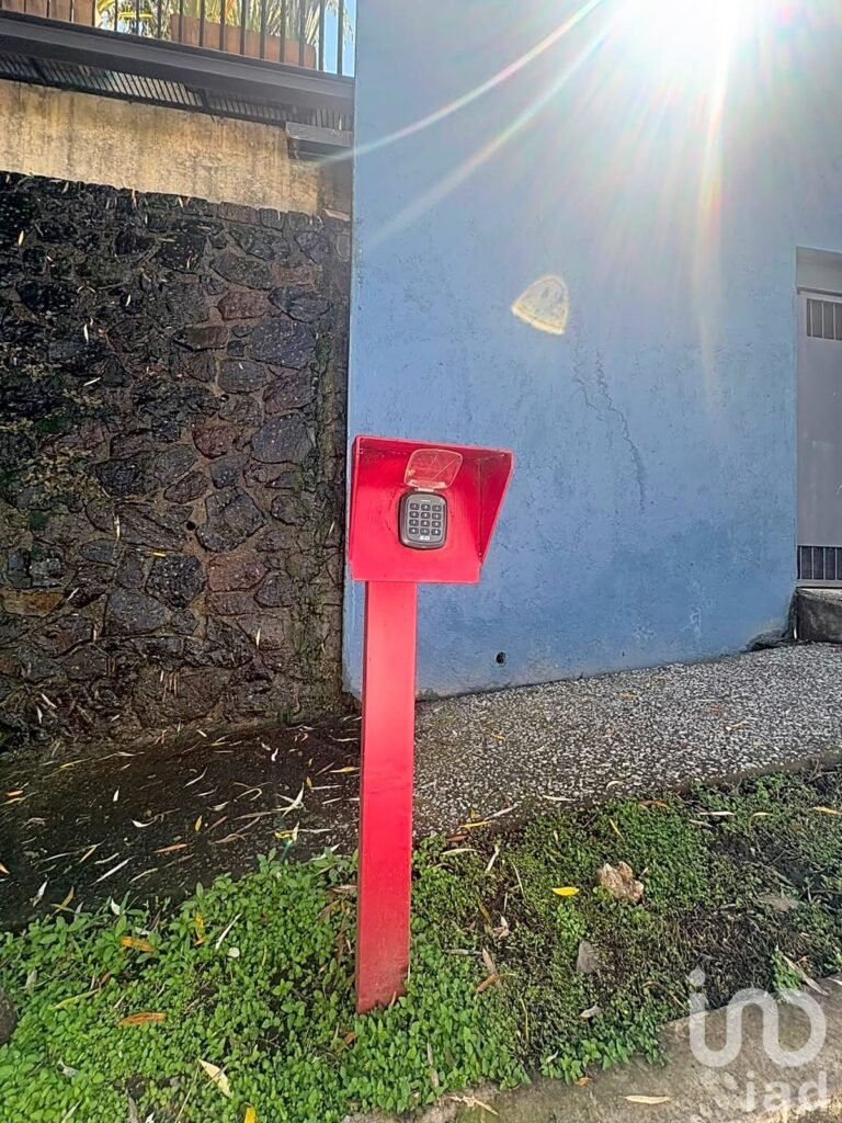 Terreno en VENTA, Priv. Pino Rancho Cortes, Cuernavaca