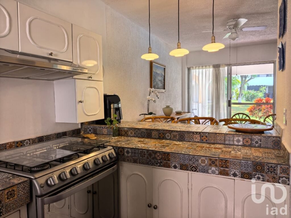 Casa en Renta Santa Fé, Xochitepec, Morelos