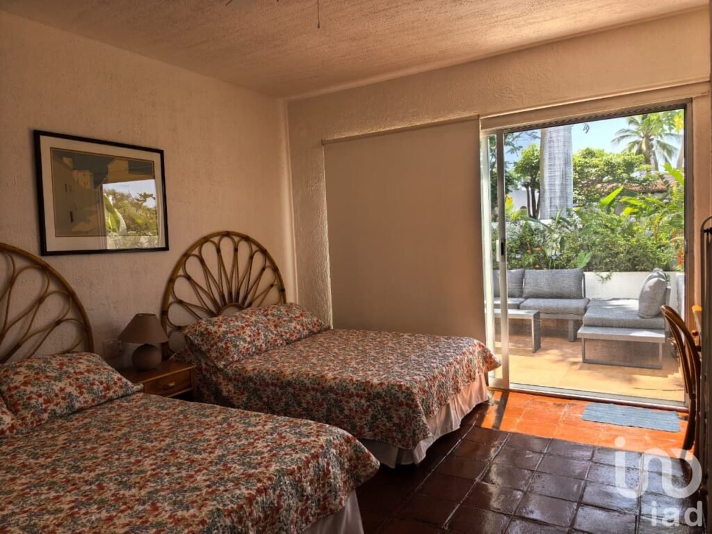 Casa en Renta Santa Fé, Xochitepec, Morelos