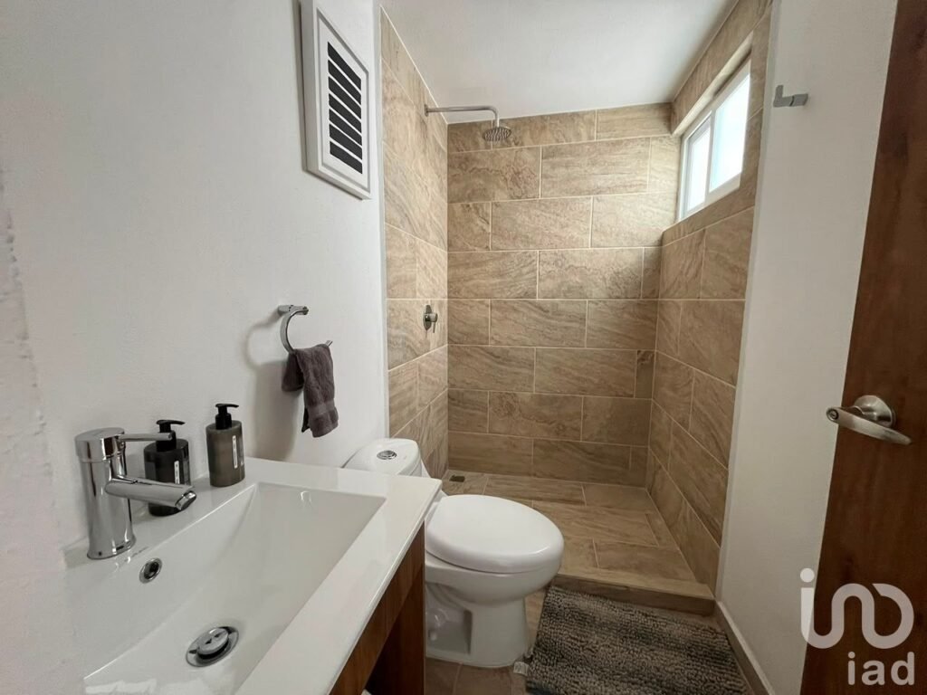 Departamento en venta en El Pueblito Corregidora Queretaro