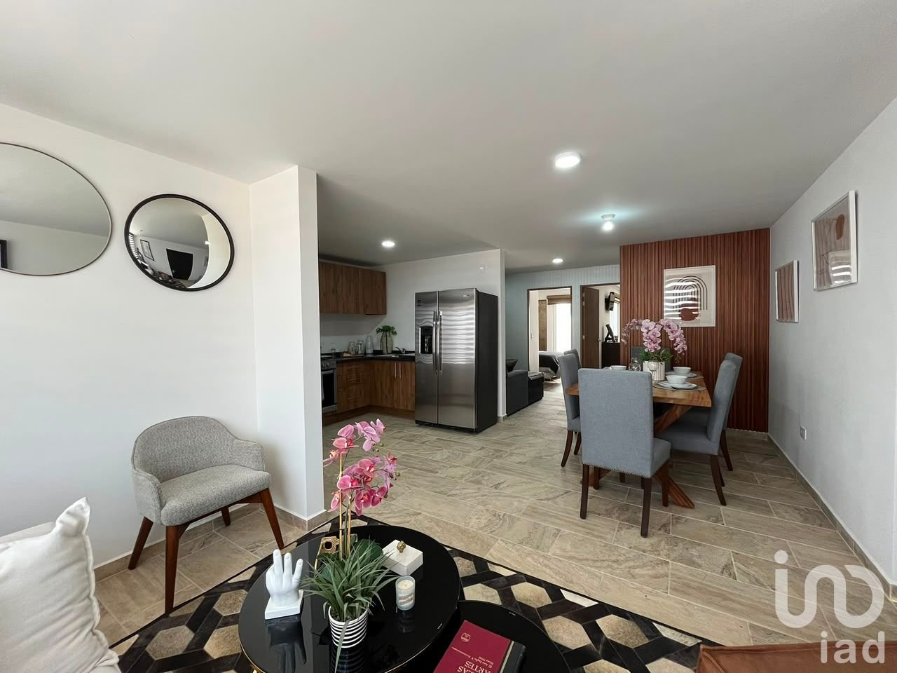 Departamento en venta en El Pueblito Corregidora Queretaro Departamento en venta en El Pueblito Corregidora Queretaro