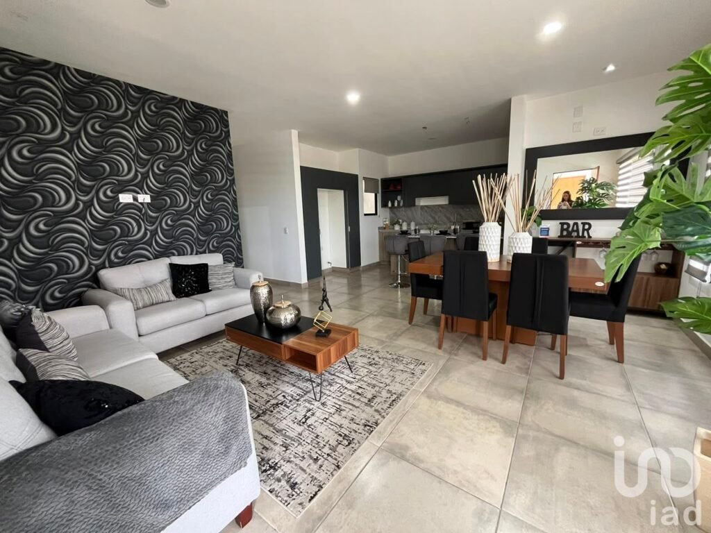 Departamento en Preventa en Corregidora Queretaro