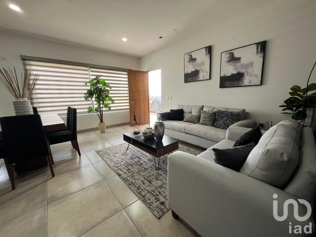 Departamento en Preventa en Corregidora Queretaro