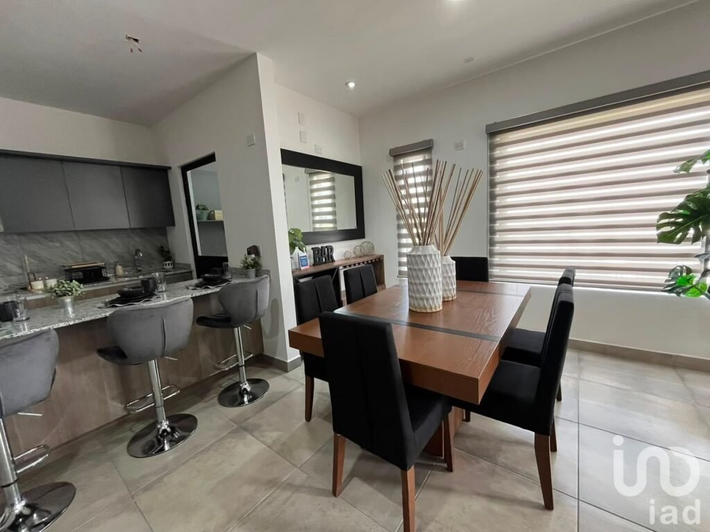 Departamento en Preventa en Corregidora Queretaro