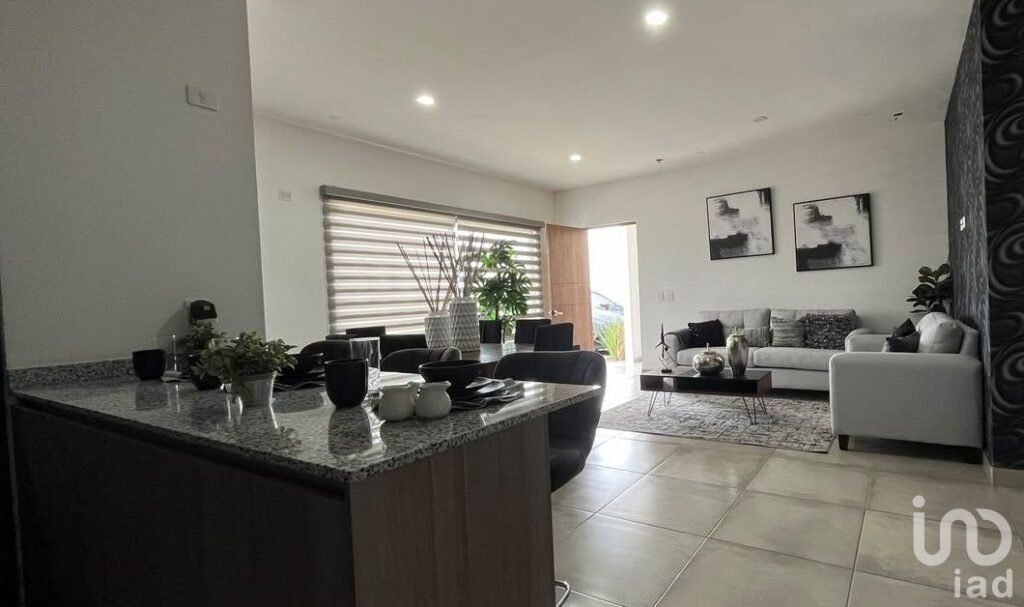 Departamento en Preventa en Corregidora Queretaro