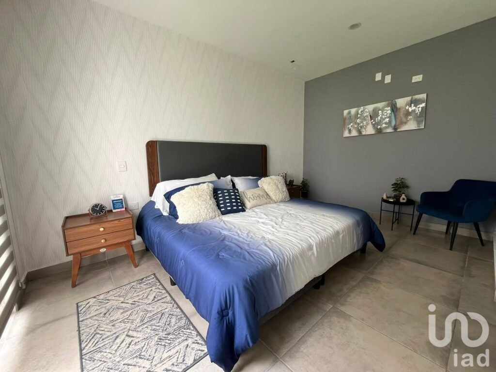Departamento en Preventa en Corregidora Queretaro