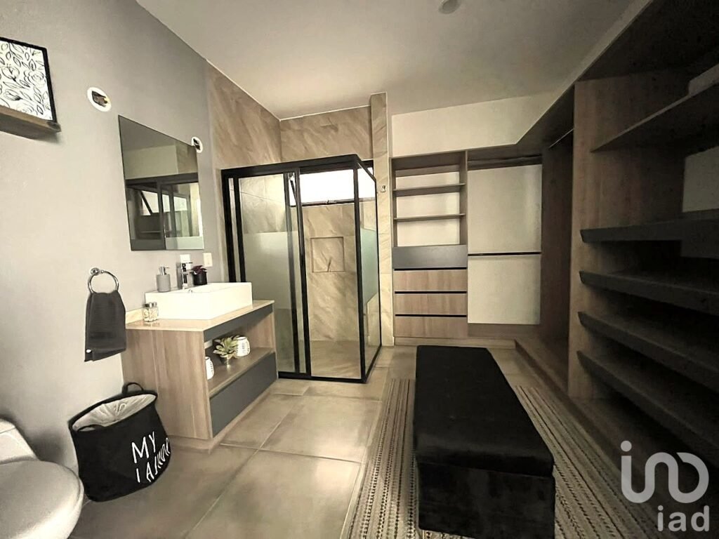 Departamento en Preventa en Corregidora Queretaro