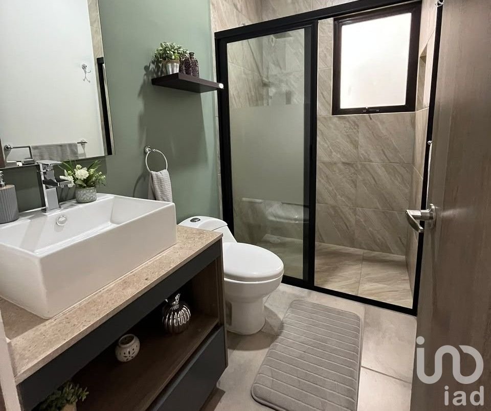 Departamento en Preventa en Corregidora Queretaro