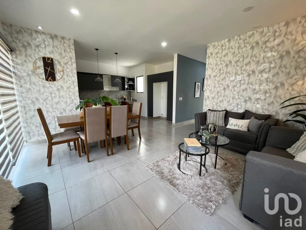 Departamento en Preventa en Corregidora Queretaro