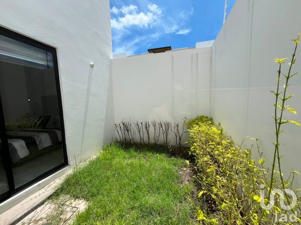 Departamento en Preventa en Corregidora Queretaro