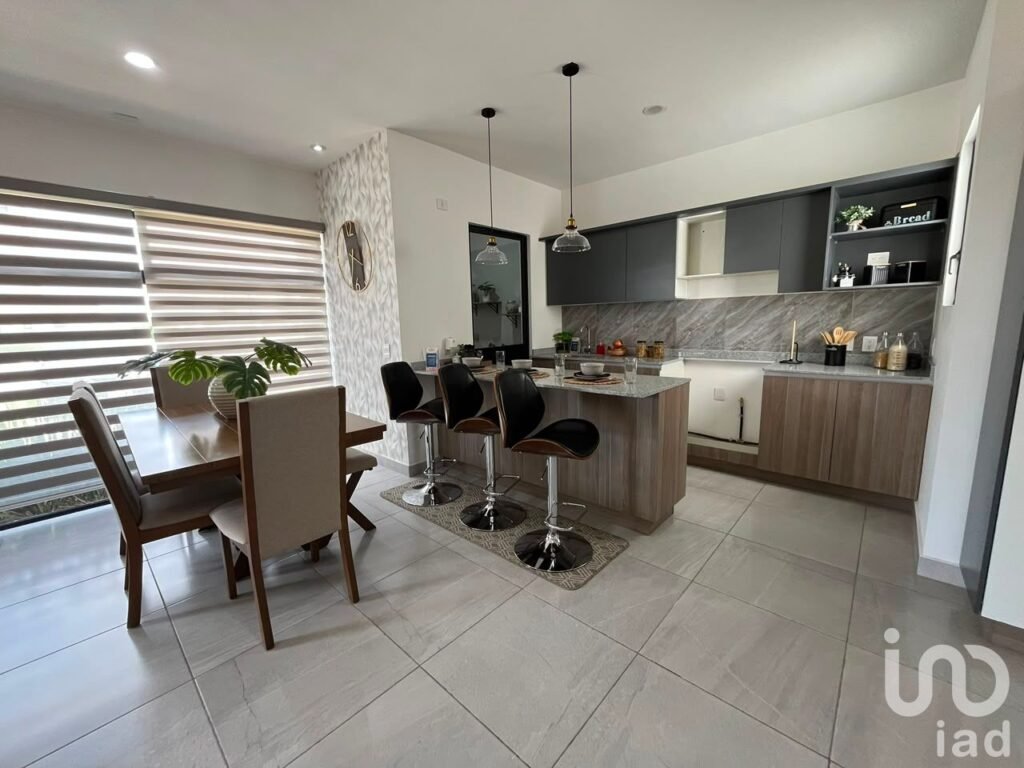 Departamento en Preventa en Corregidora Queretaro