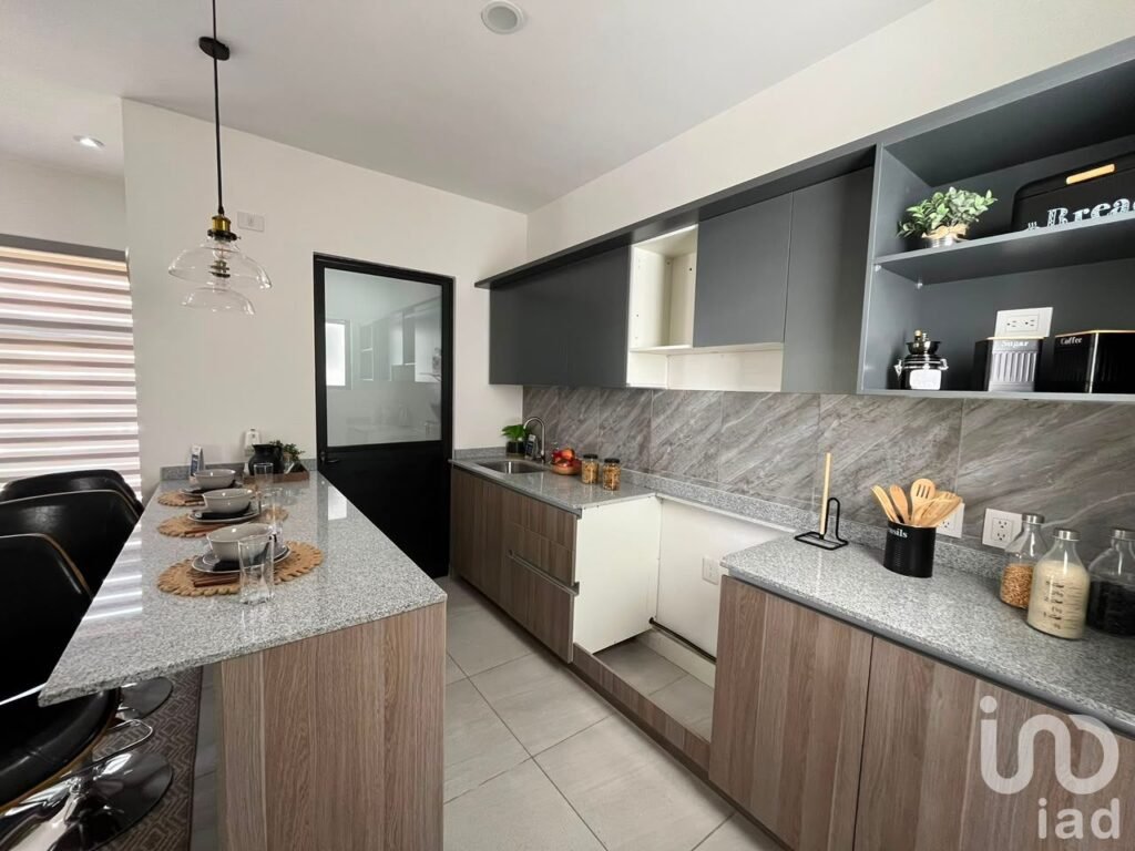 Departamento en Preventa en Corregidora Queretaro