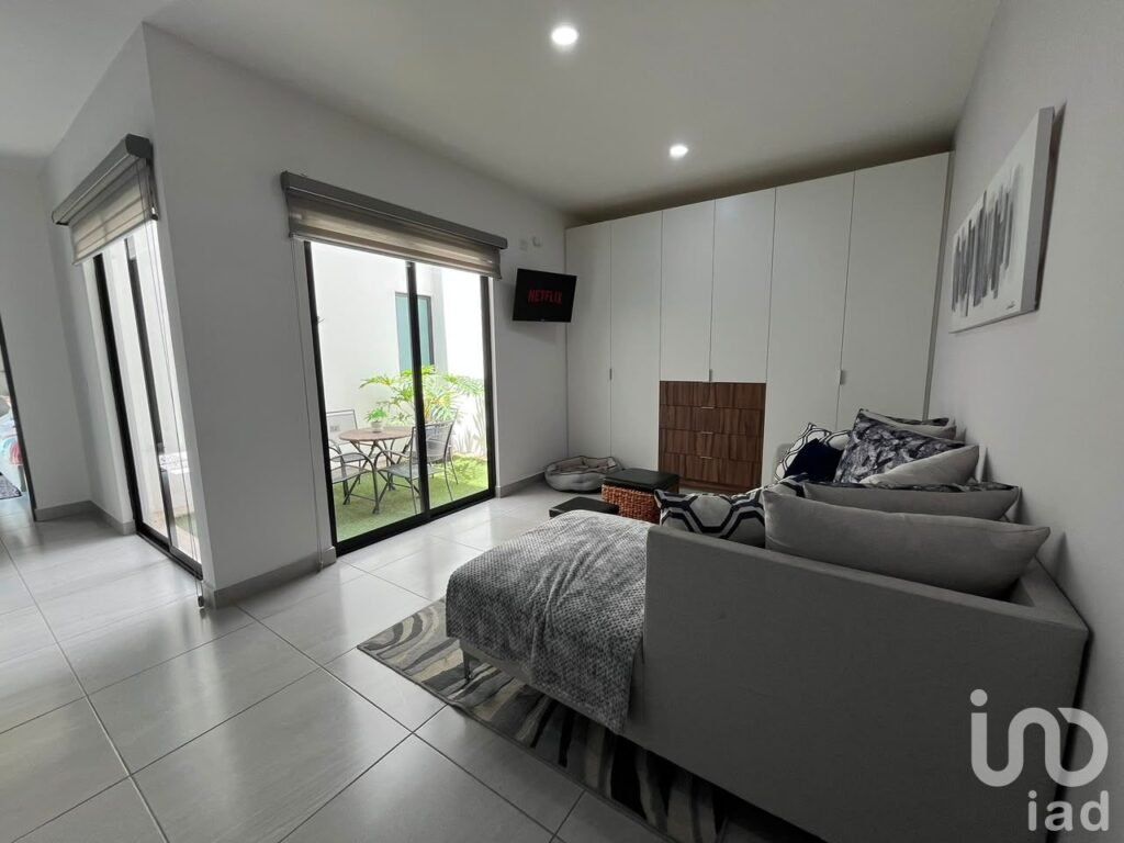Departamento en Preventa en Corregidora Queretaro