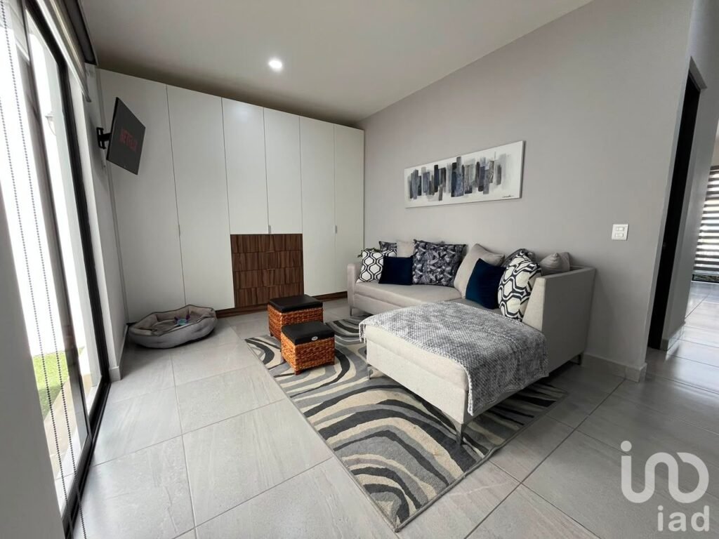 Departamento en Preventa en Corregidora Queretaro