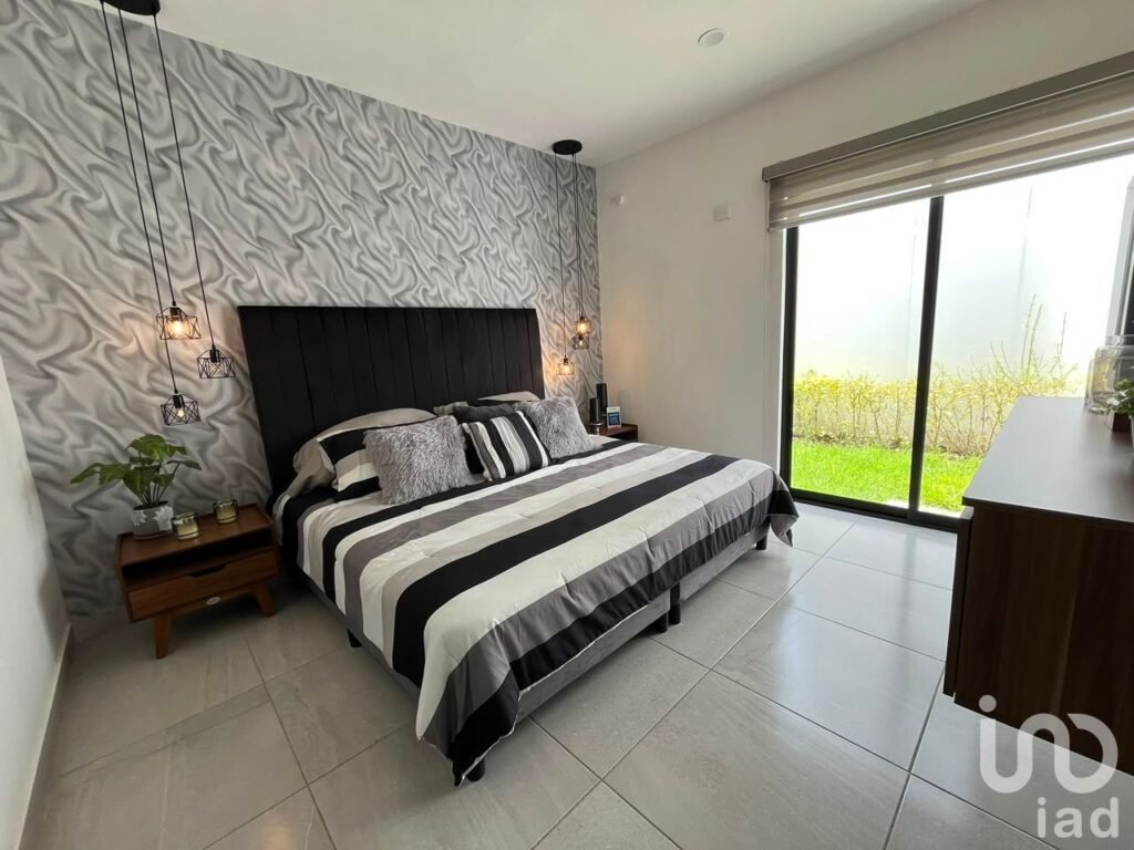 Departamento en Preventa en Corregidora Queretaro