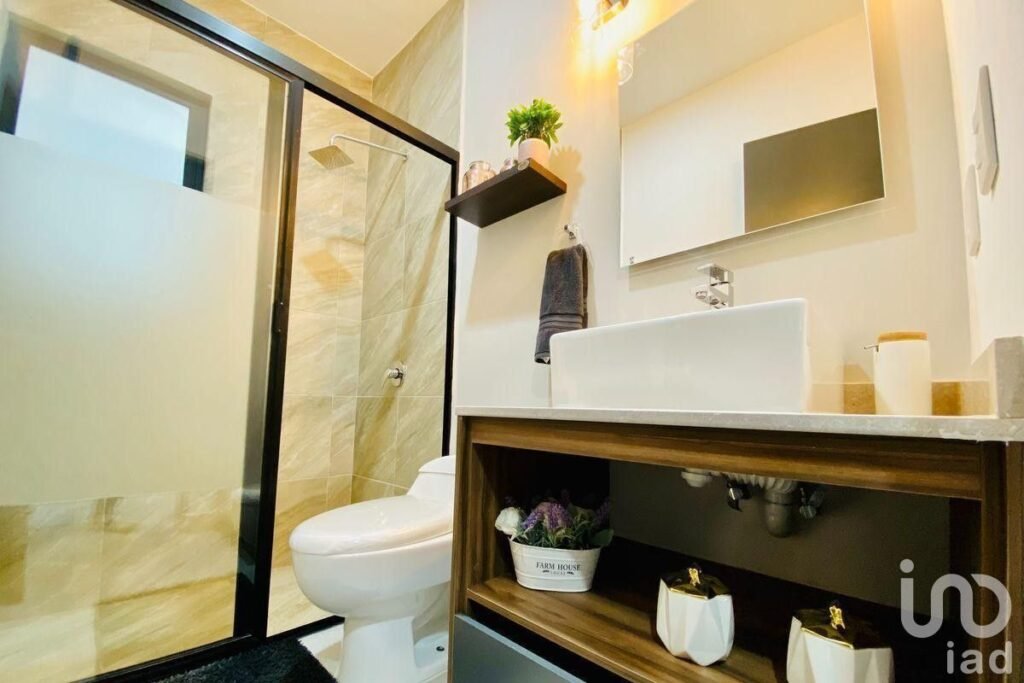 Departamento en Preventa en Corregidora Queretaro