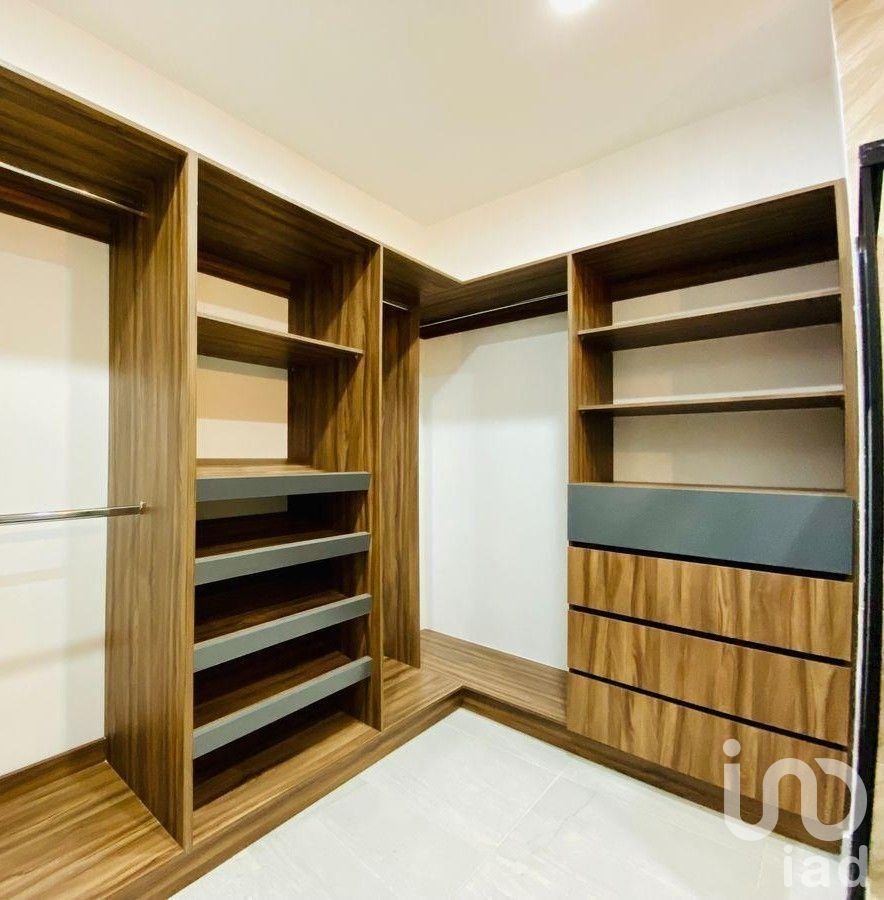 Departamento en Preventa en Corregidora Queretaro
