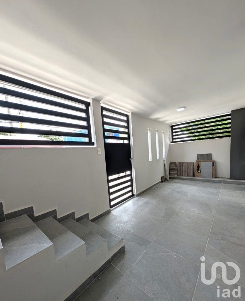 Casa en Venta Col. Tamaulipas, Tampico Tamps.