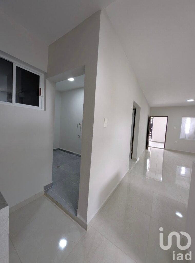 Casa en Venta Col. Tamaulipas, Tampico Tamps.