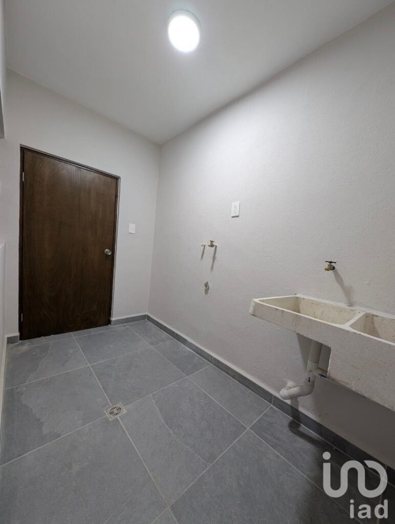 Casa en Venta Col. Tamaulipas, Tampico Tamps.