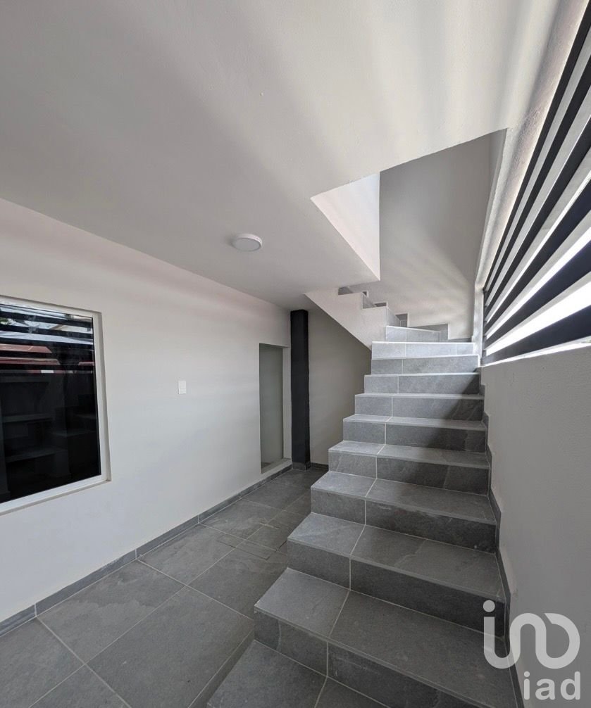 Casa en Venta Col. Tamaulipas, Tampico Tamps.