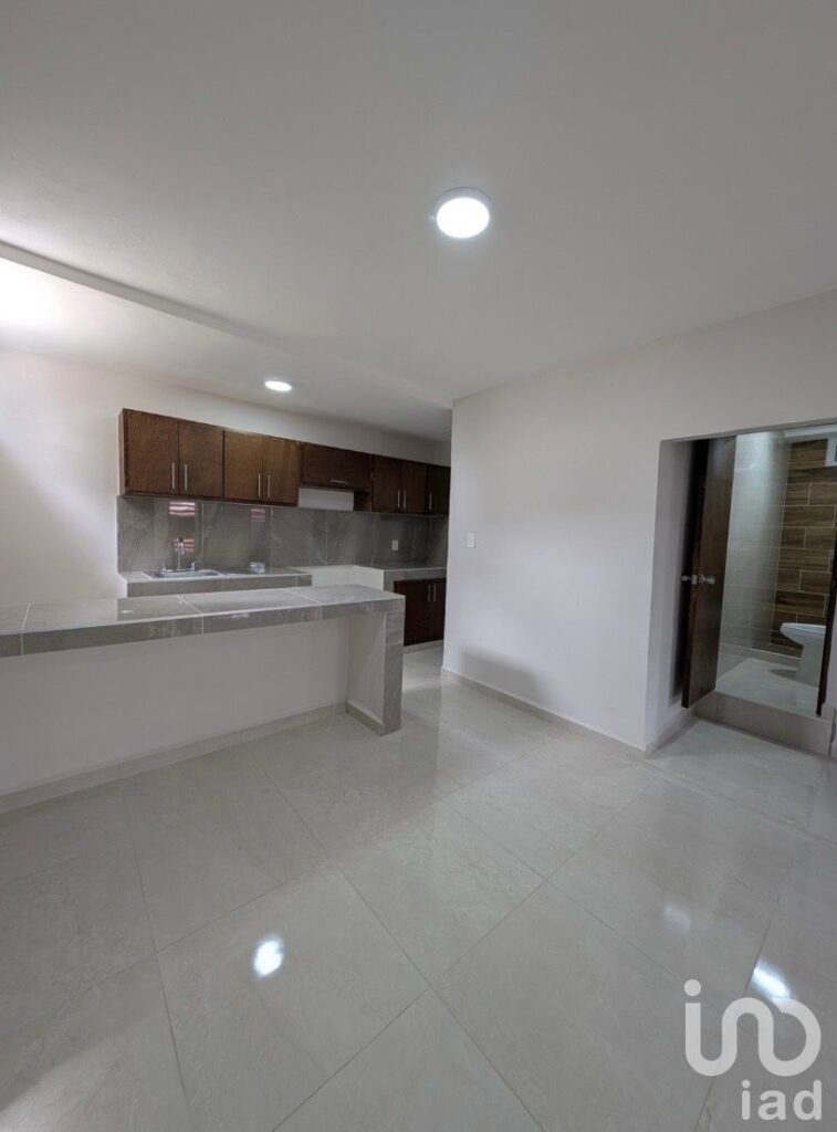 Casa en Venta Col. Tamaulipas, Tampico Tamps.