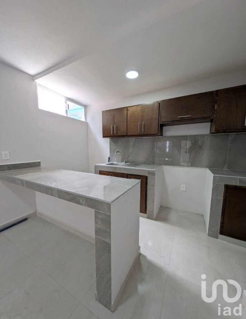 Casa en Venta Col. Tamaulipas, Tampico Tamps.