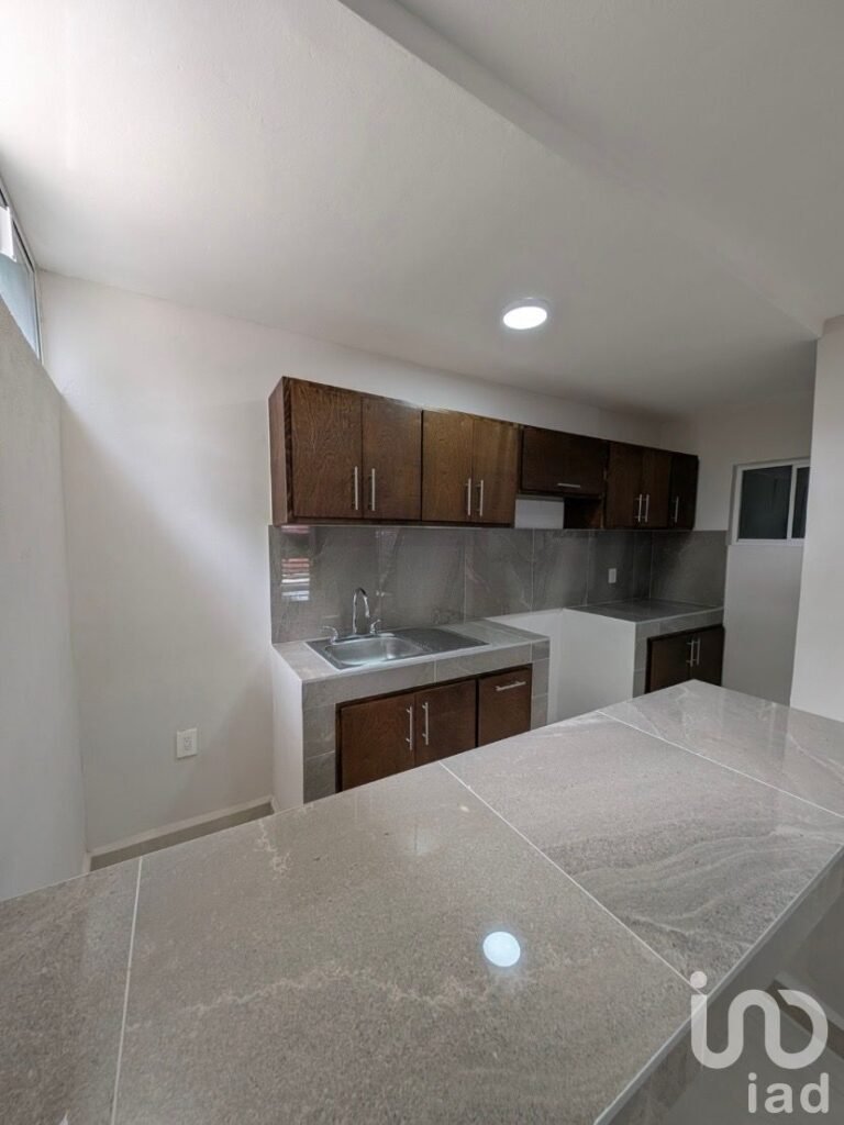 Casa en Venta Col. Tamaulipas, Tampico Tamps.