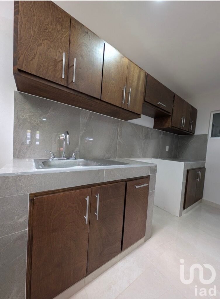 Casa en Venta Col. Tamaulipas, Tampico Tamps.
