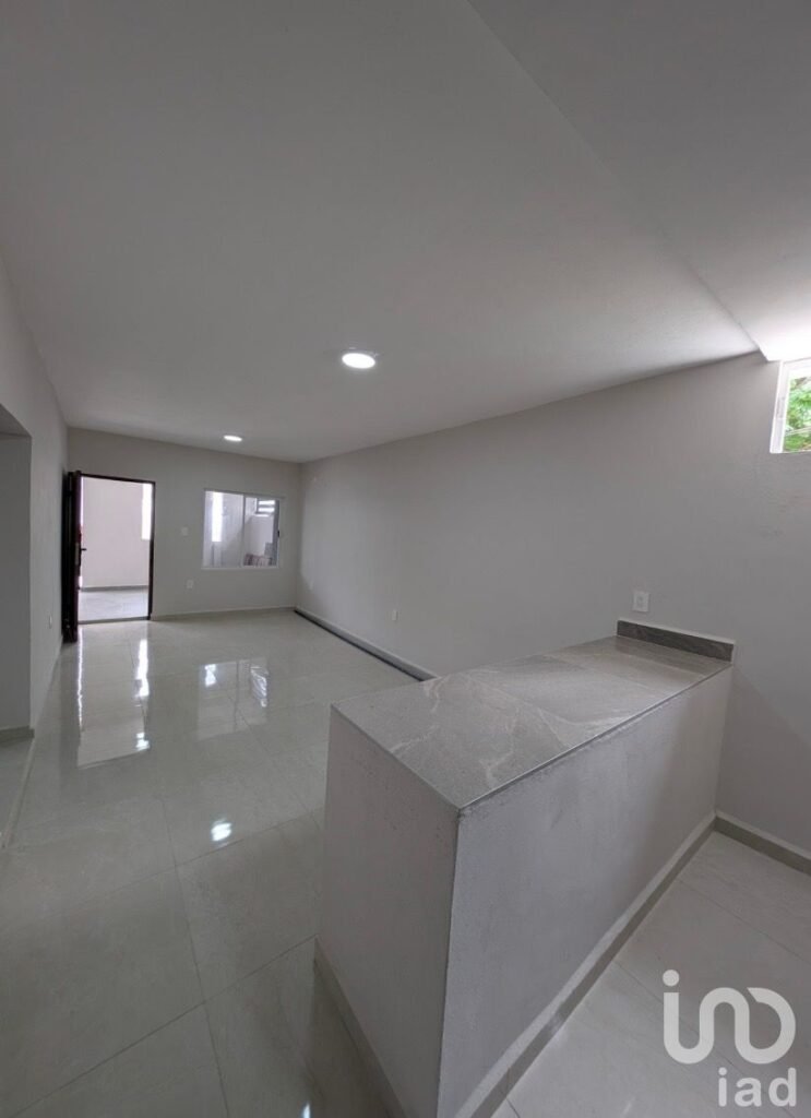 Casa en Venta Col. Tamaulipas, Tampico Tamps.
