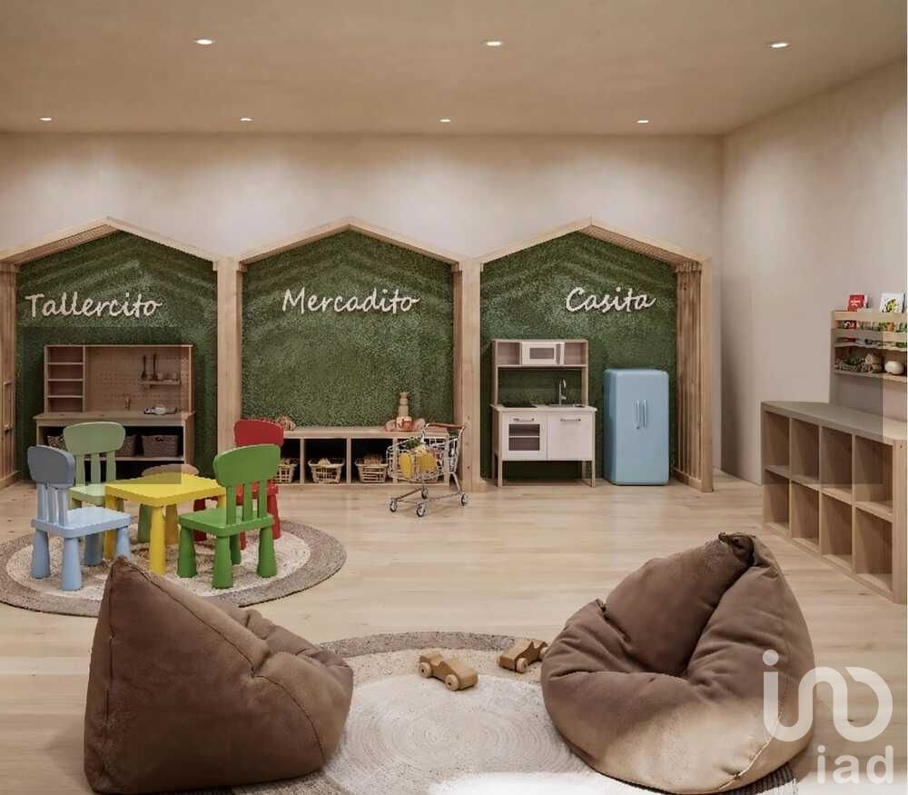 DEPARTAMENTO EN PRE VENTA EN LA ROMA NORTE 95.65M2 ENTREGA JULIO 2027
