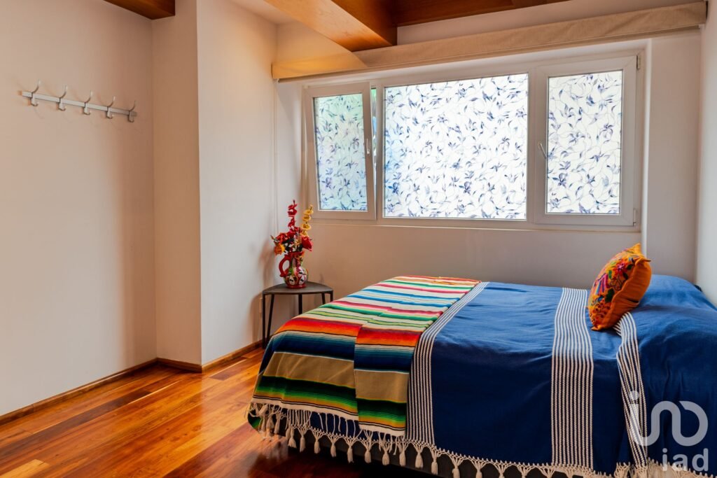 Penthouse en Venta con Terraza Privada Hipódromo Condesa
