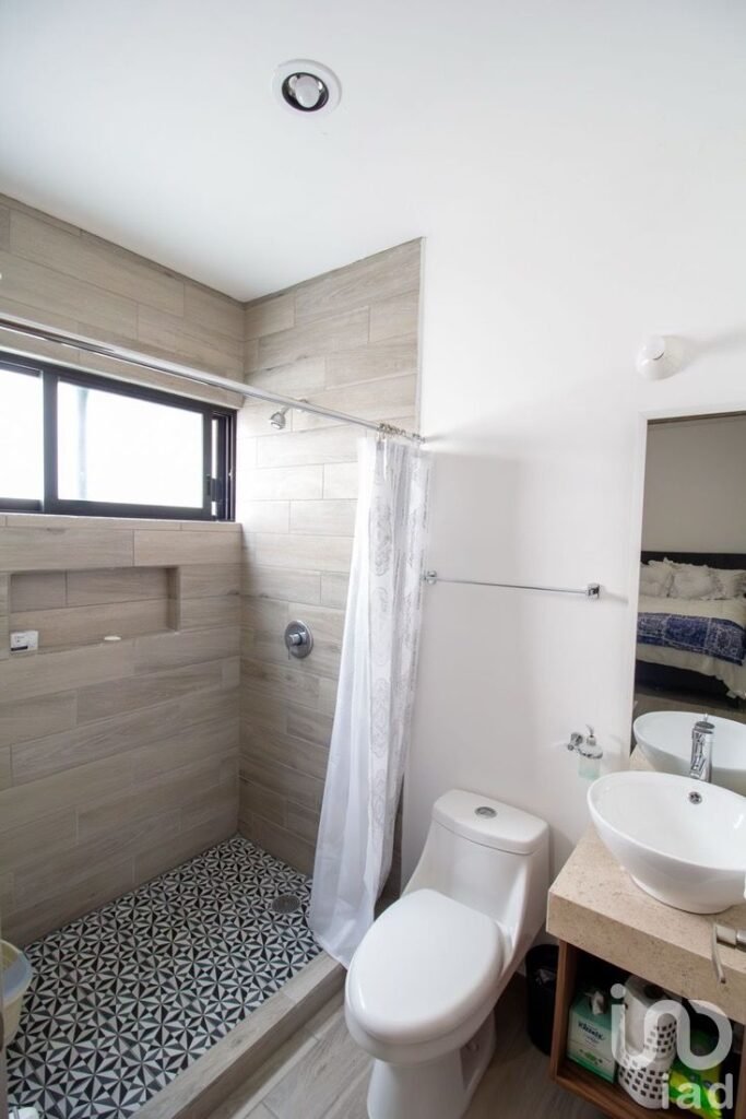 Casa en venta en Bio Grand Juriquilla Campestre