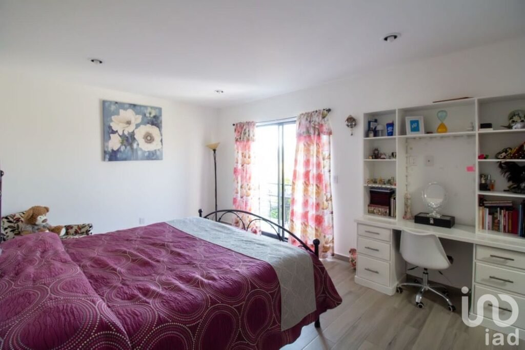 Casa en venta en Bio Grand Juriquilla Campestre