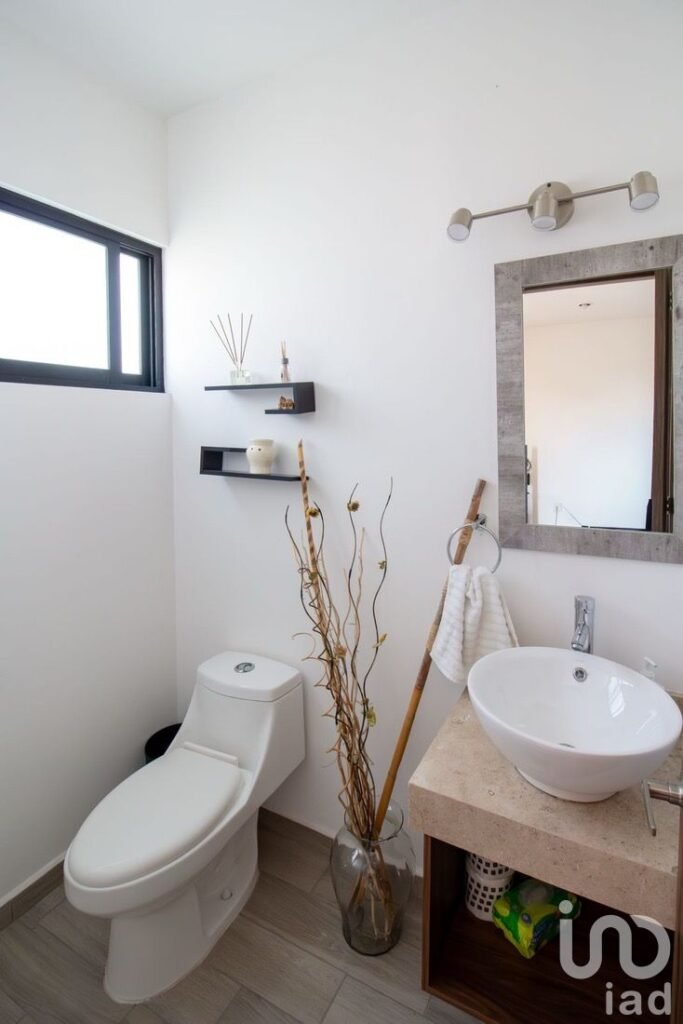 Casa en venta en Bio Grand Juriquilla Campestre