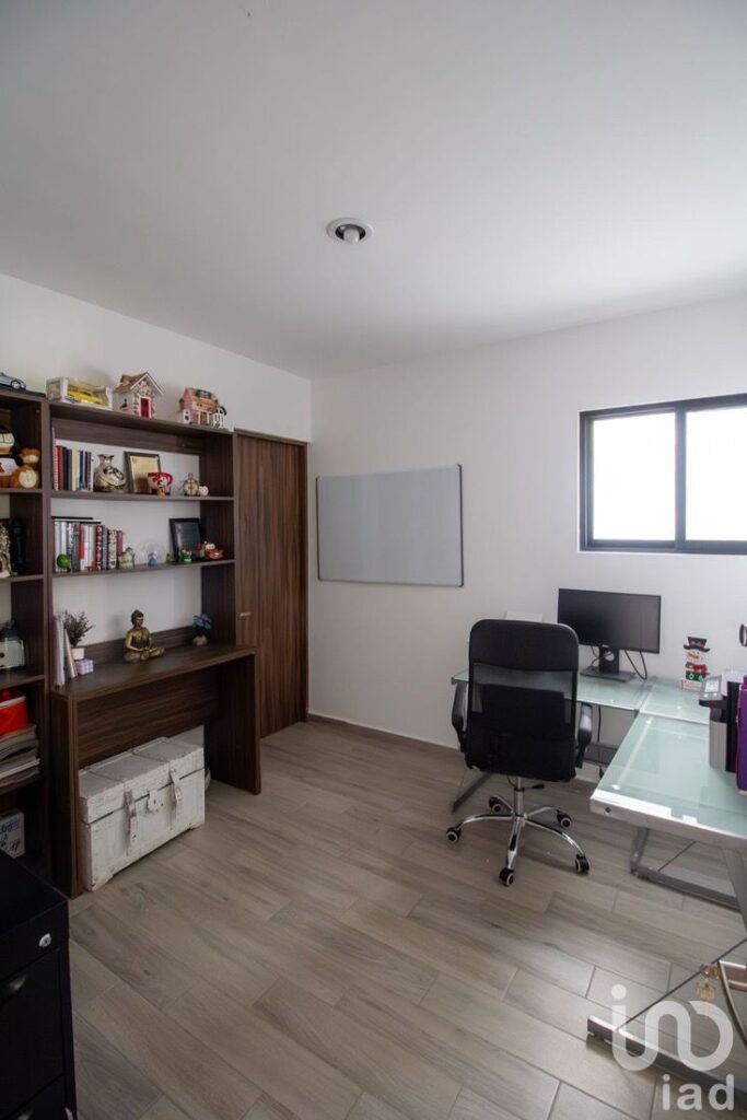 Casa en venta en Bio Grand Juriquilla Campestre