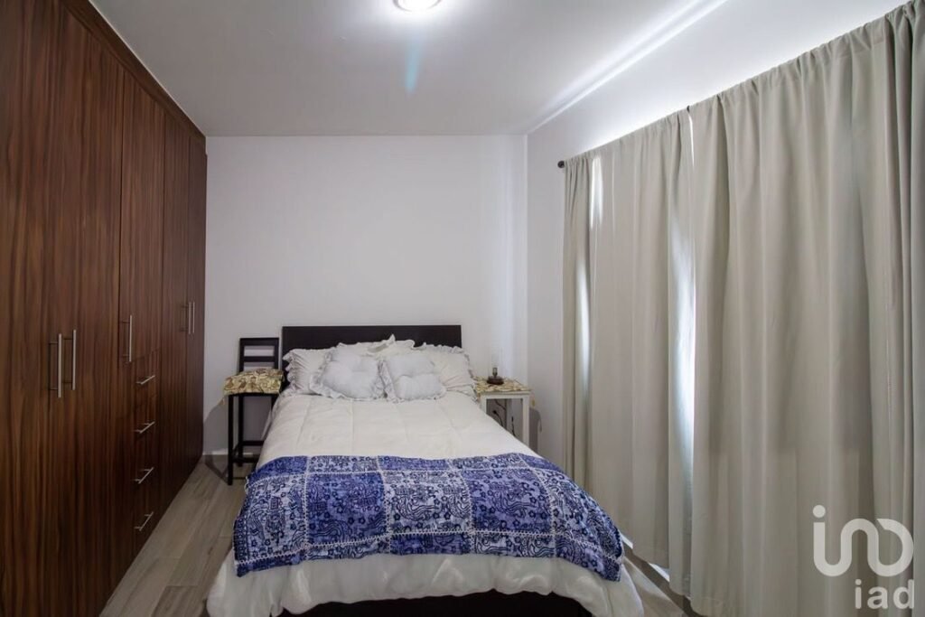 Casa en venta en Bio Grand Juriquilla Campestre