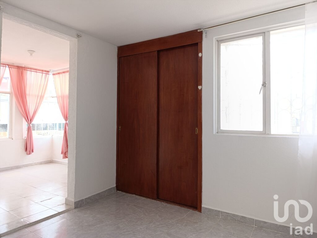 Casa en Venta cerca de Paseo Destino | 3 Recámaras | Cochera para 2 Autos