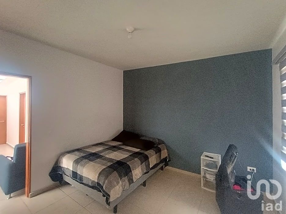 Casa en venta en TRES CANTOS RESIDENCIAL Santiago de Queretaro