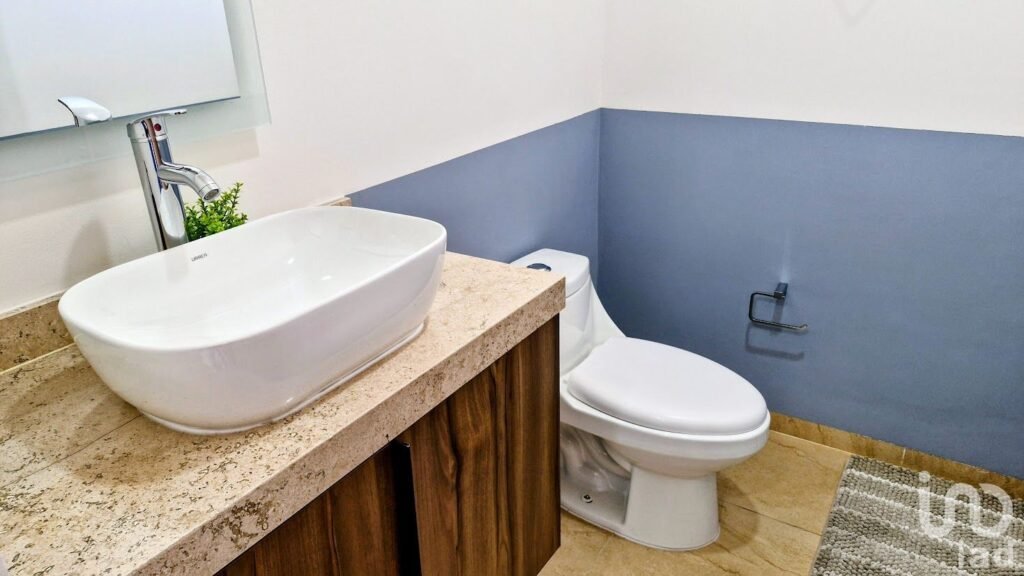 Casa en venta Modelo Roble Ziré Citadela El Marqués Querétaro