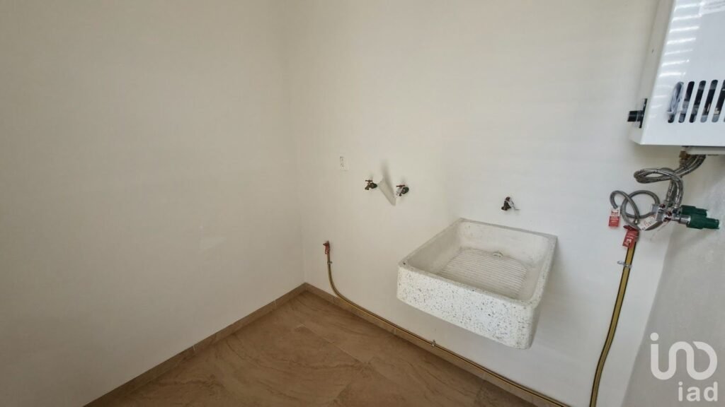 Casa en venta Modelo Roble Ziré Citadela El Marqués Querétaro
